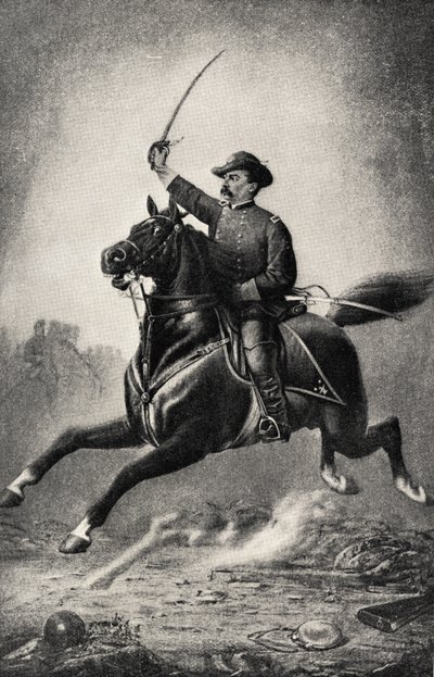 Romanticismo de América de American School